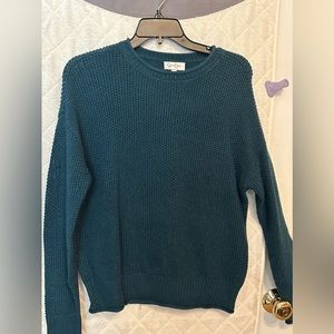 Women’s Sweater
